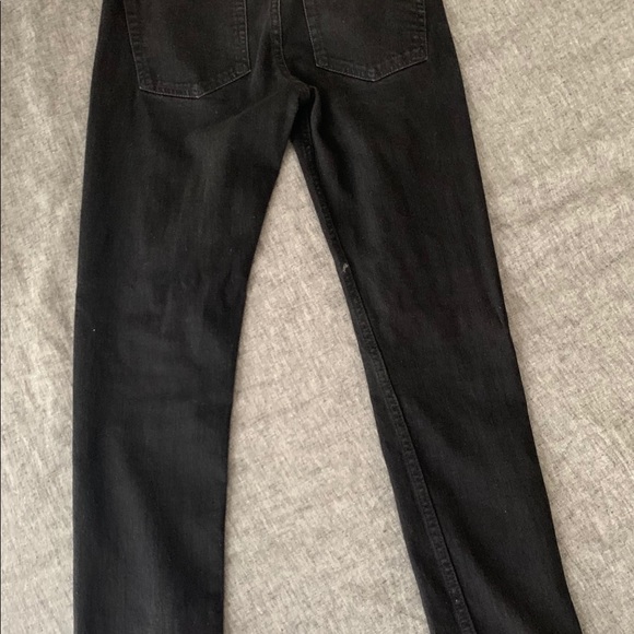 Skinny jeans - Picture 3 of 4